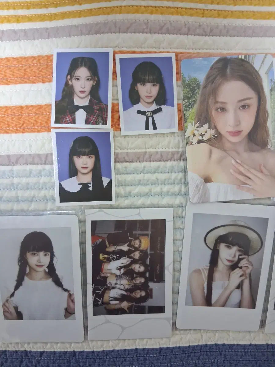 thumbnail-5